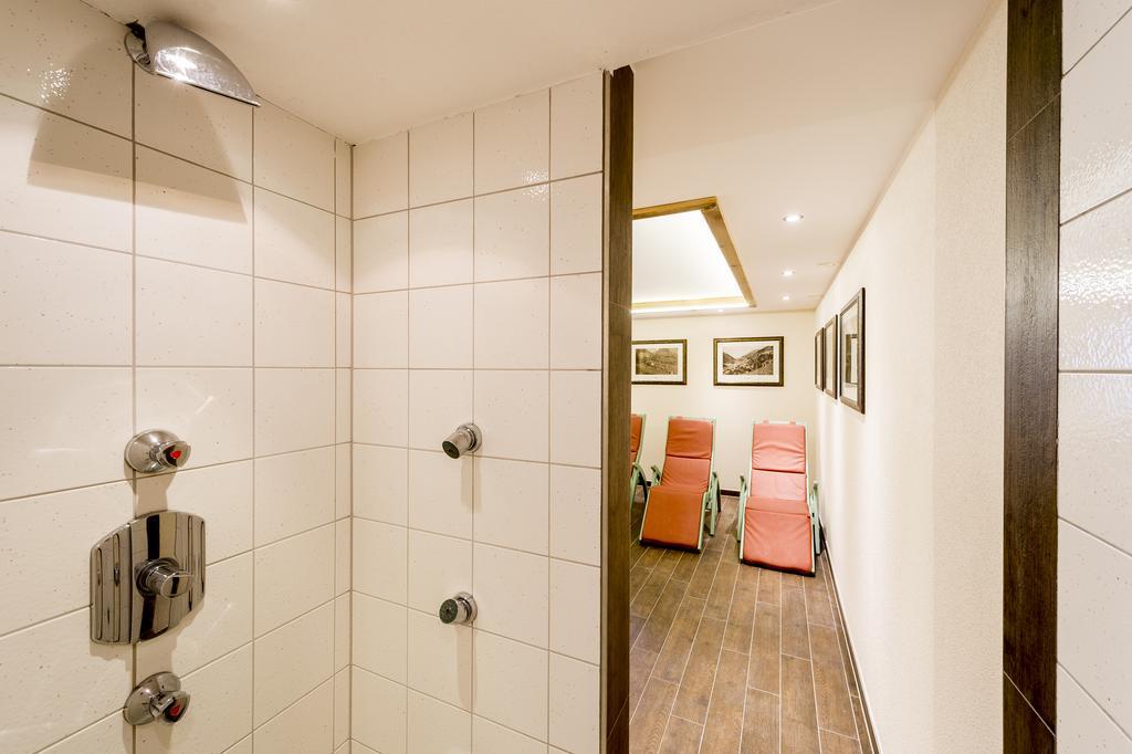 Apartamento Wippas