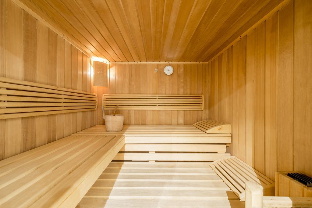 Apartamento Wippas
