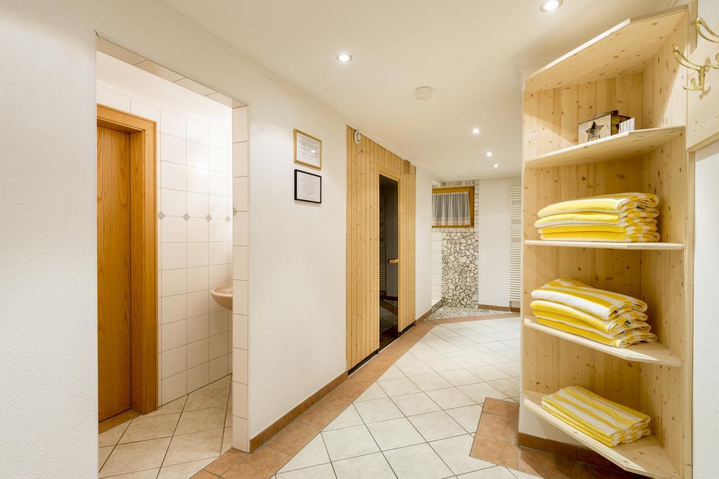 Apartamento Wippas *